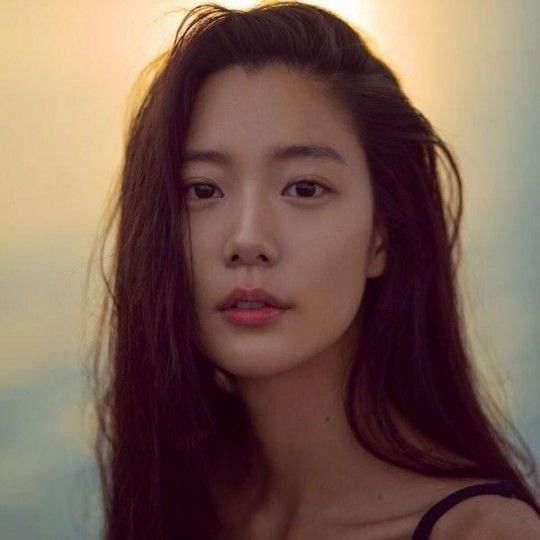 热门推荐3
