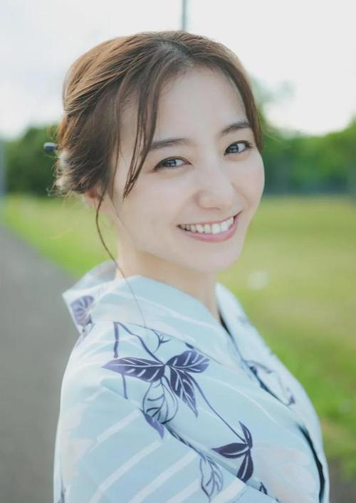 热门推荐8